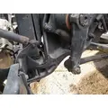 Previous Part Detail 2
